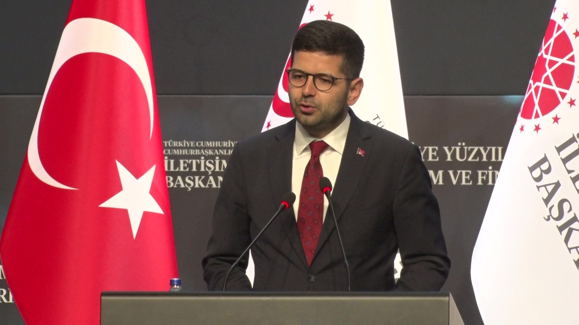 abdağlıoğlu3