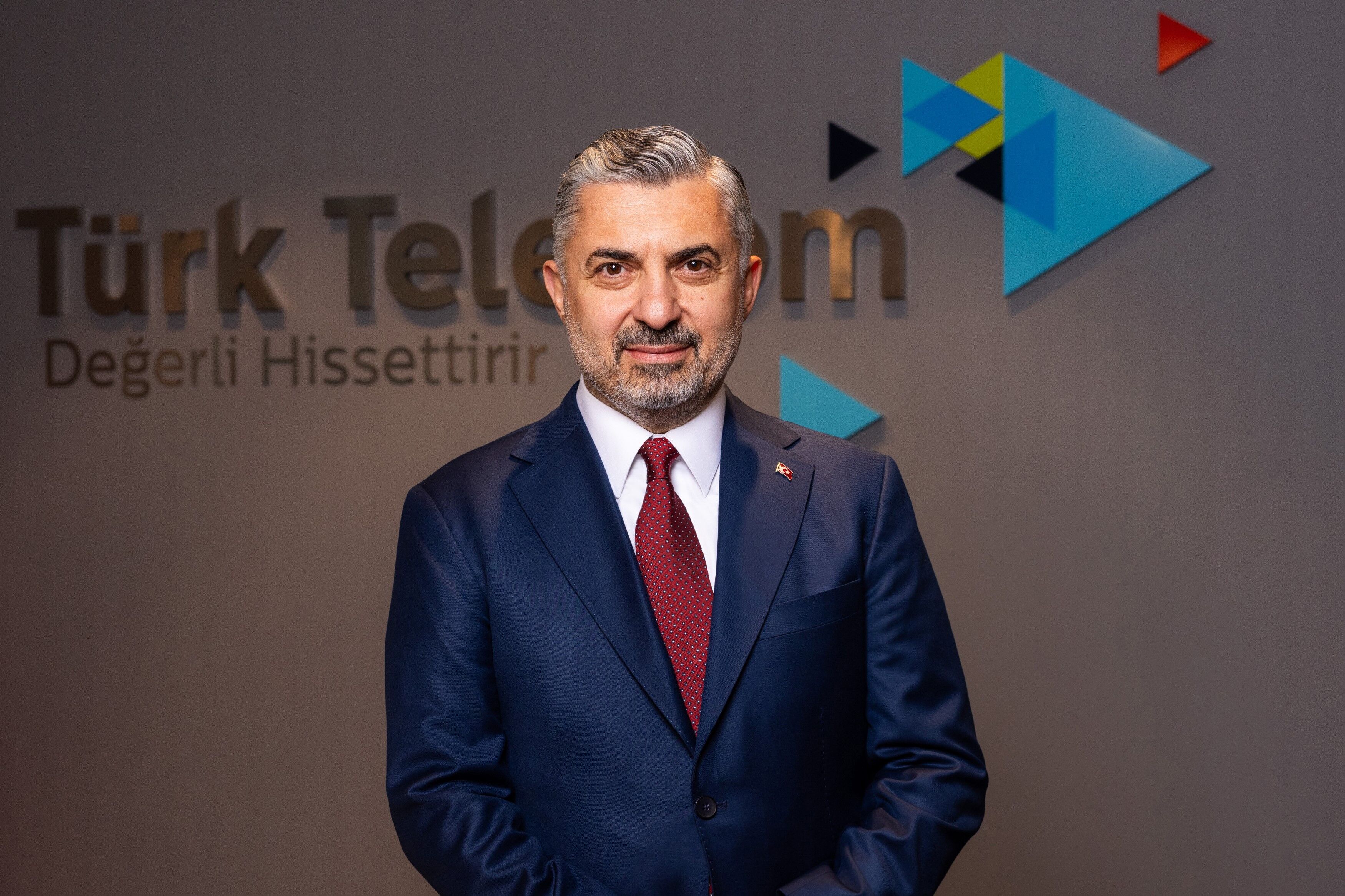 Türk Telekom-5