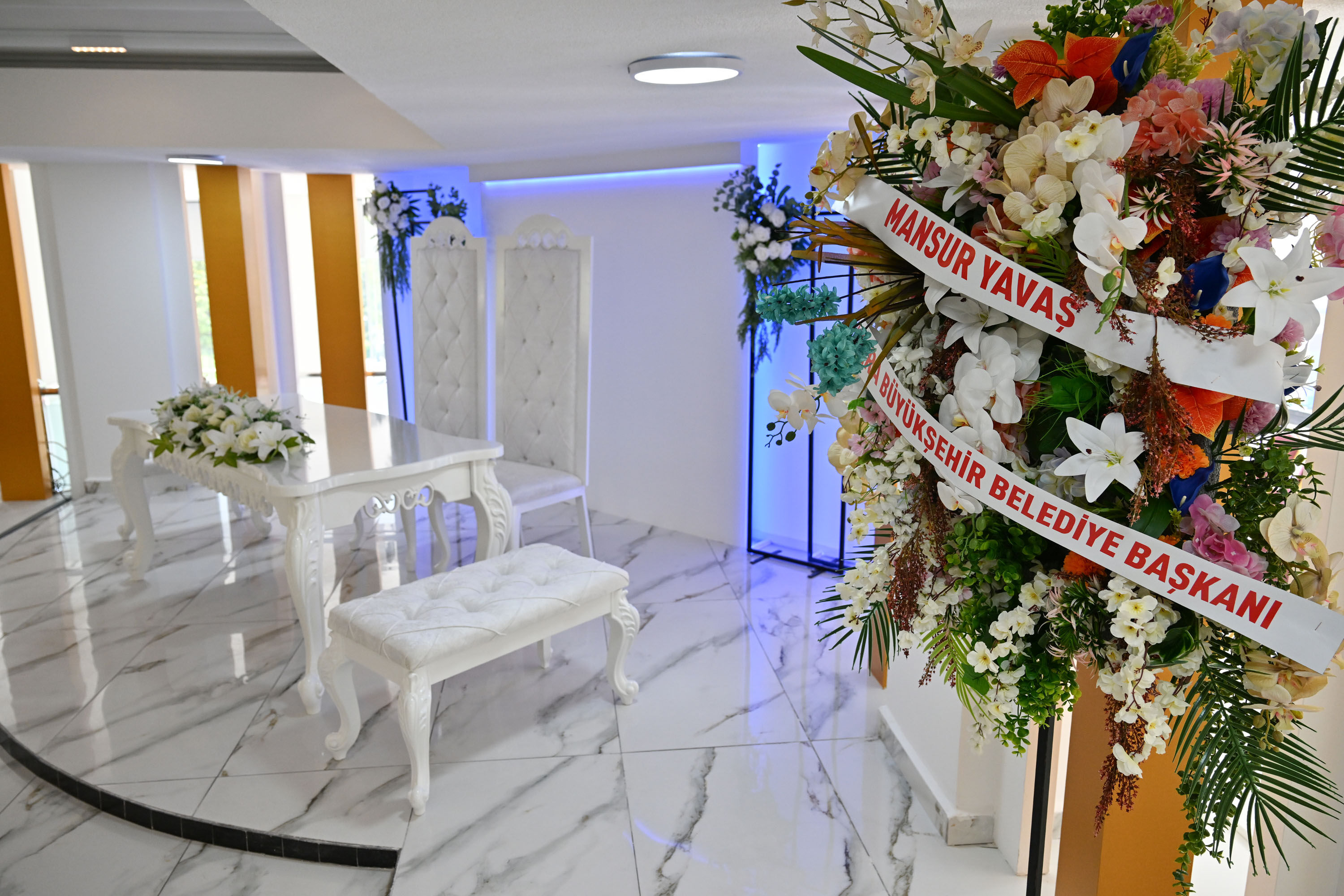 Abb Düğün Salonu Desteği (2)