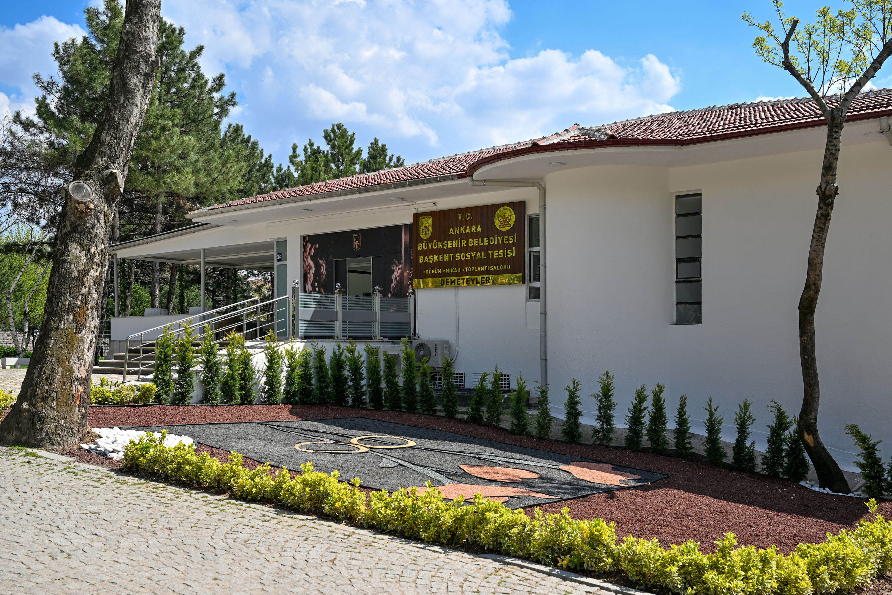 Abb Düğün Salonu Desteği (4)