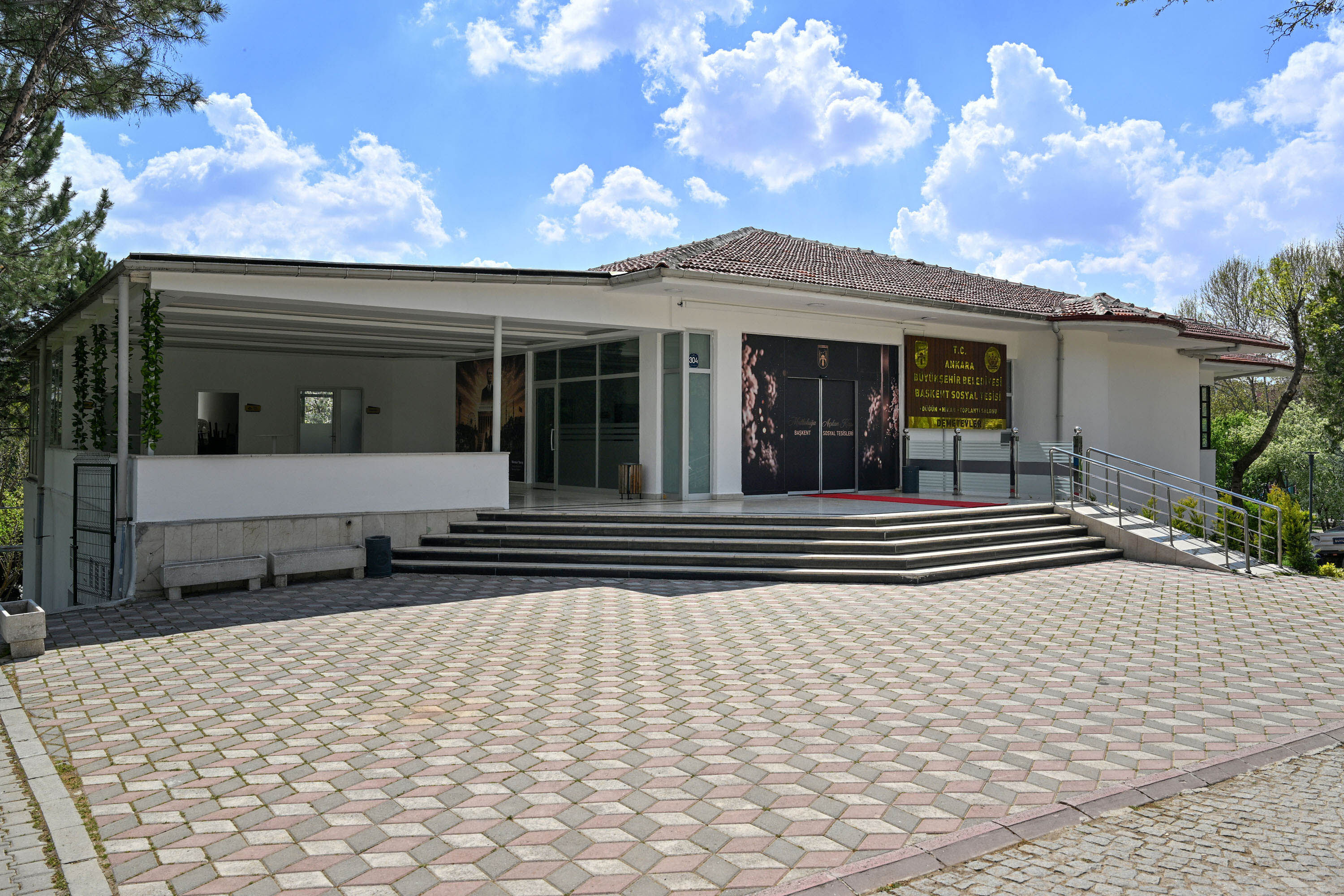 Abb Düğün Salonu Desteği (5)