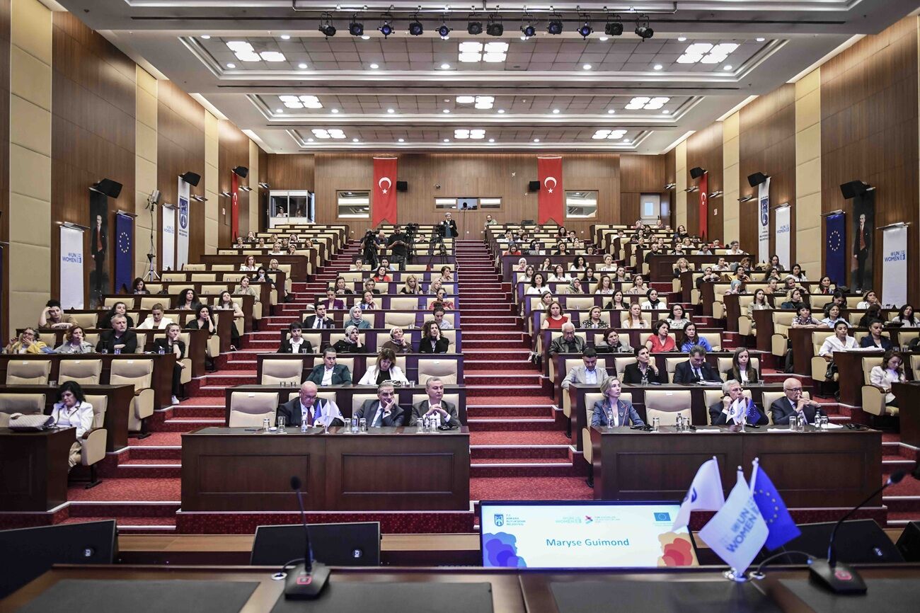 Abb’den Kadın Girişimciliğine Yeni Destek Projesi (3)