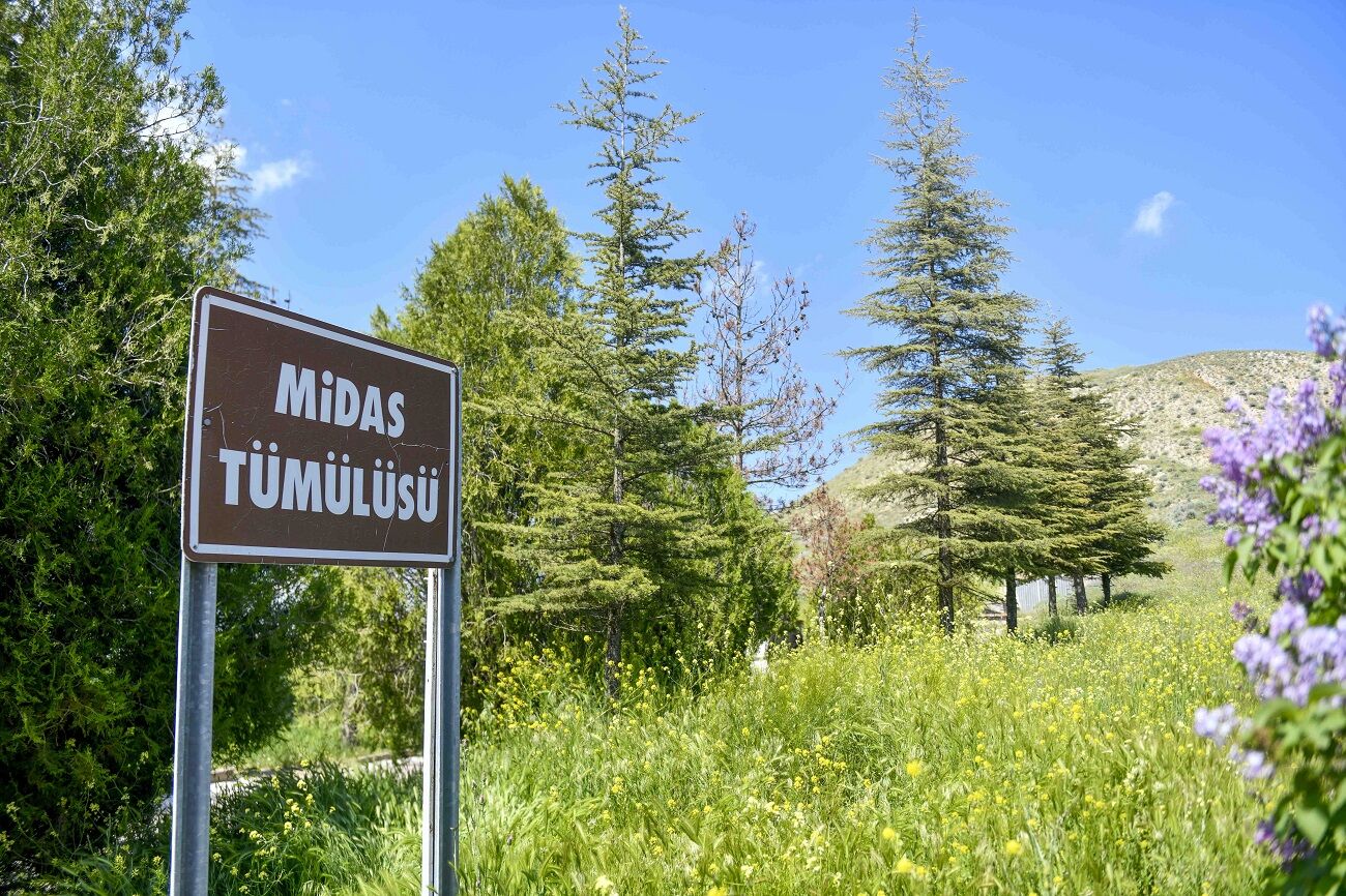 Abb’nin Kent Gezileri Bu Kez Polatlı’da Düzenlendi (6)