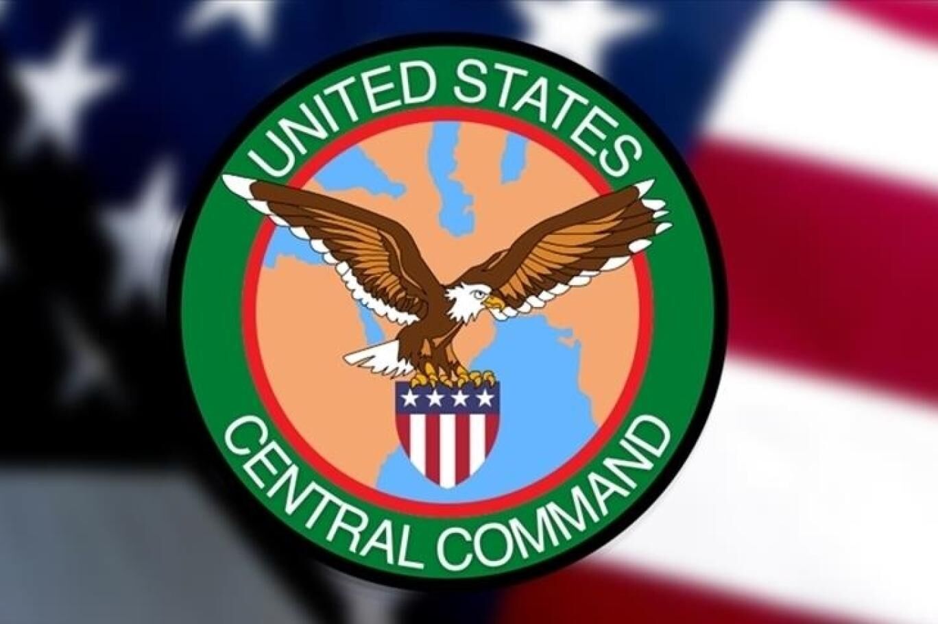 CENTCOM: Hürmüz’den 1 milyar varil petrol geçti