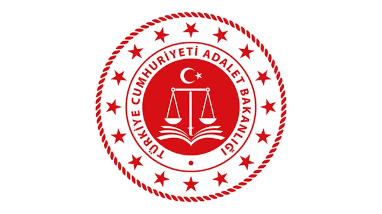 Adalet Bakanlığı-4