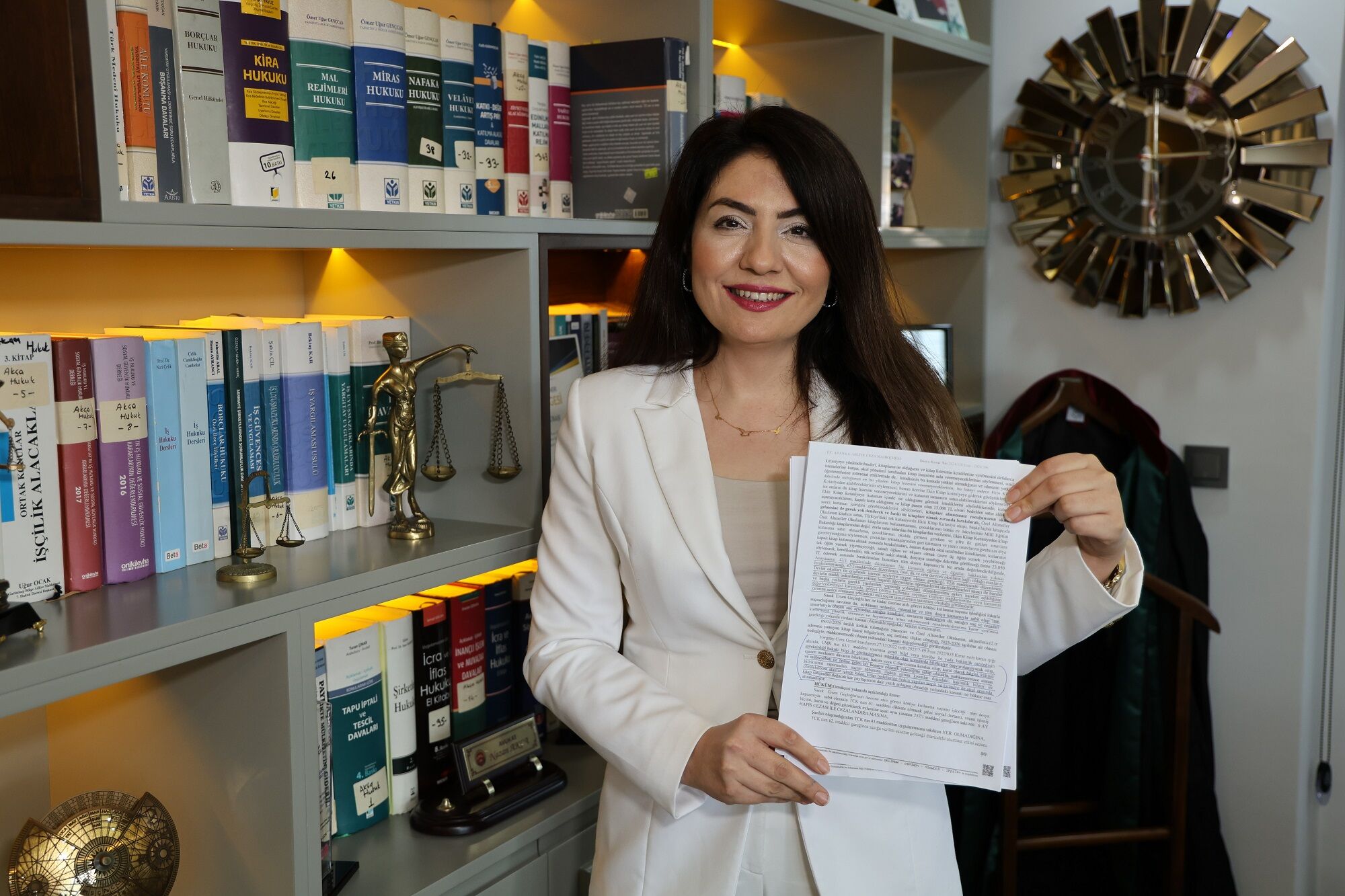 Adana Özel Okul (1)