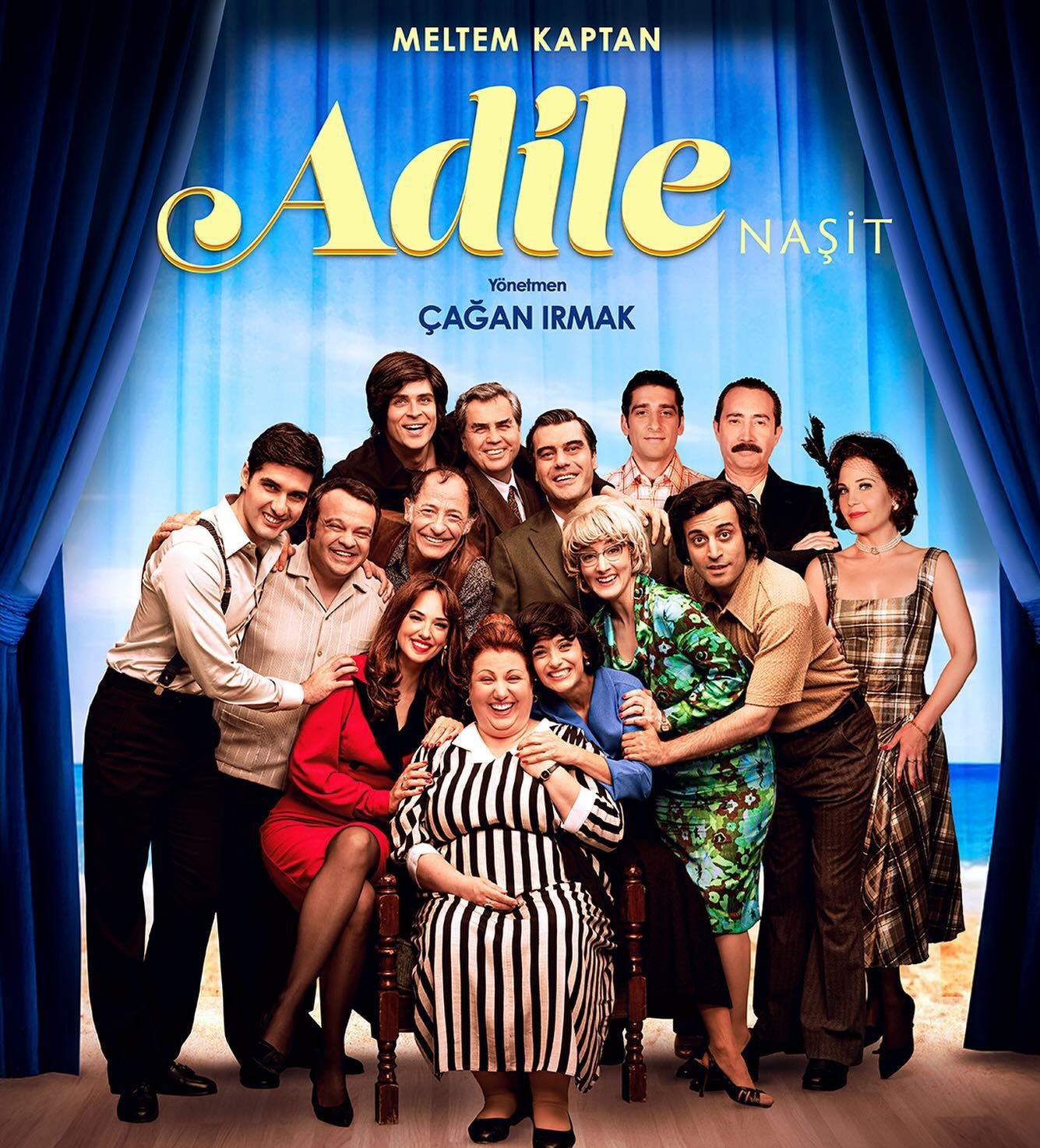 Adile Naşit-3