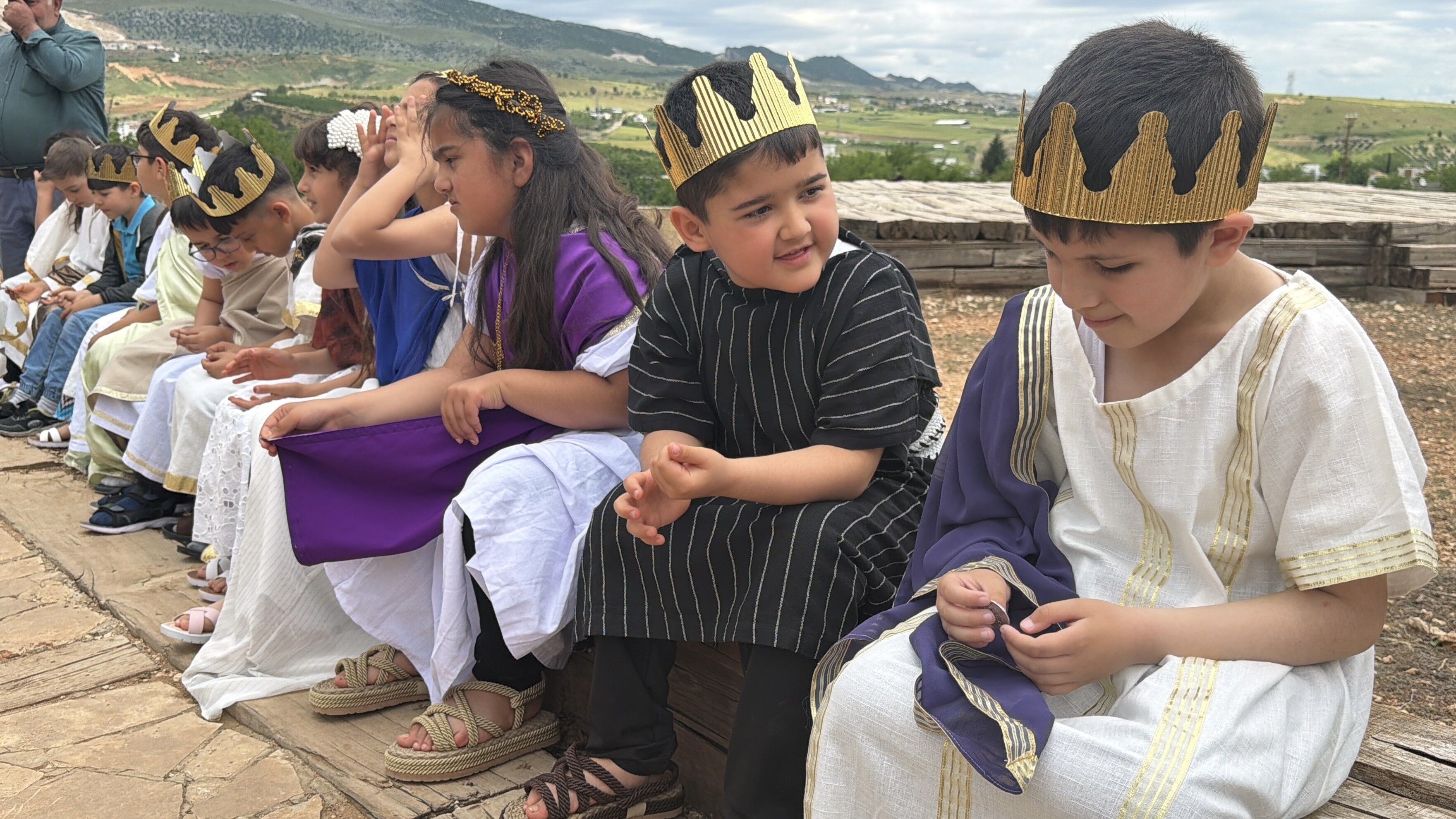 Adıyaman (22)-1