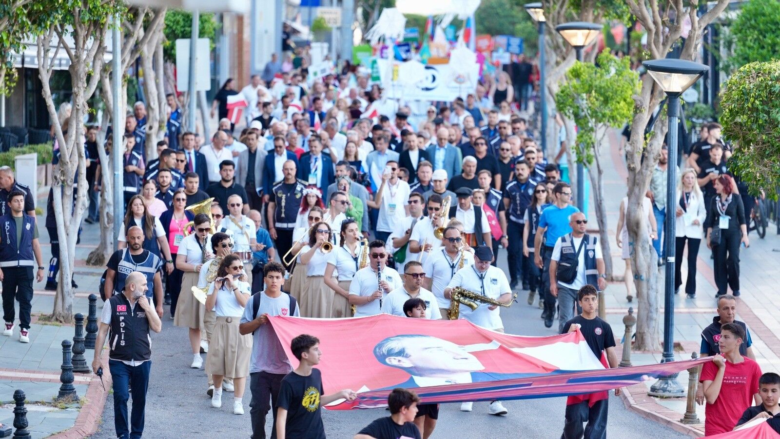 Alanya (22)-1