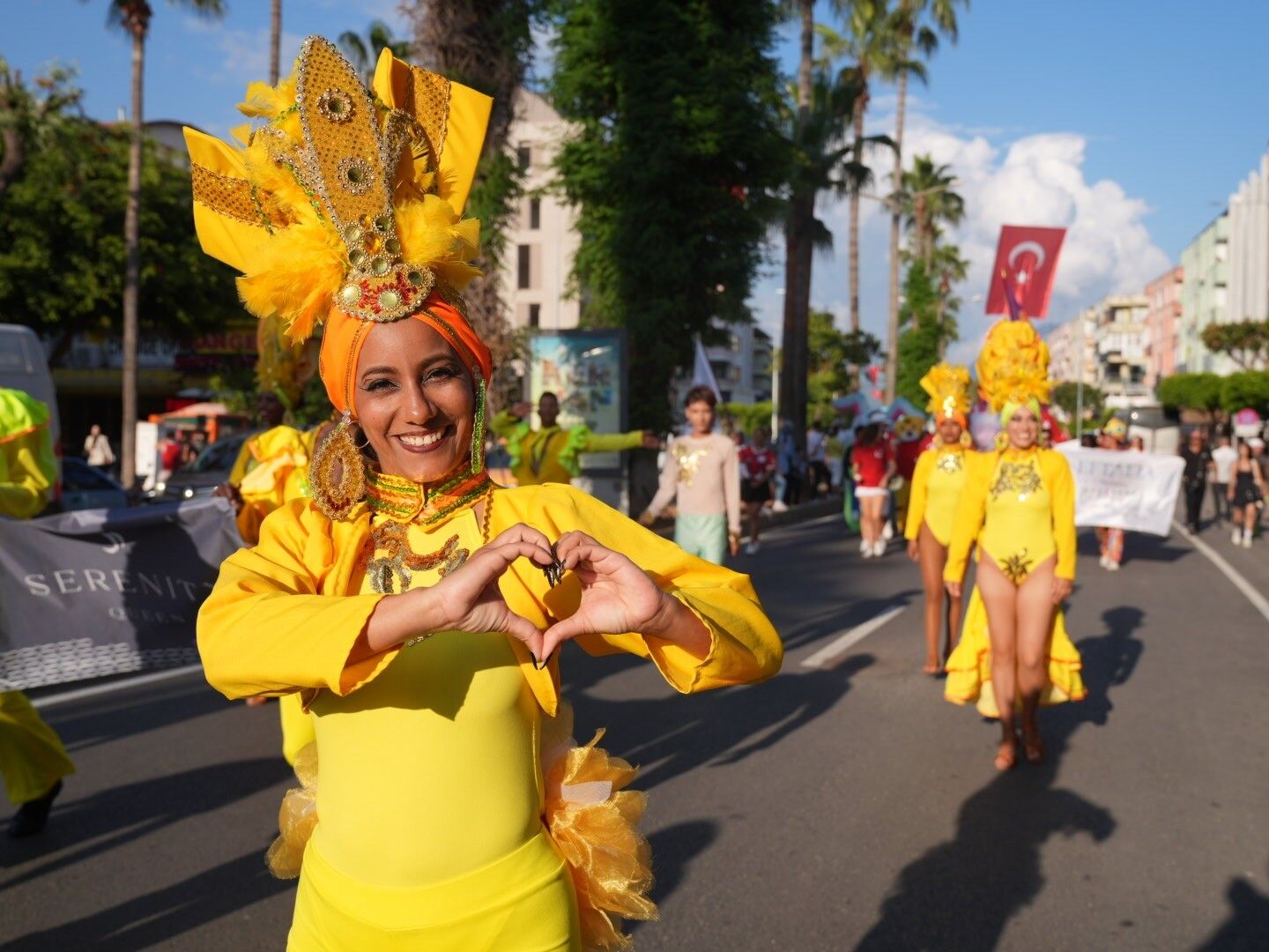 Alanya (24)-1