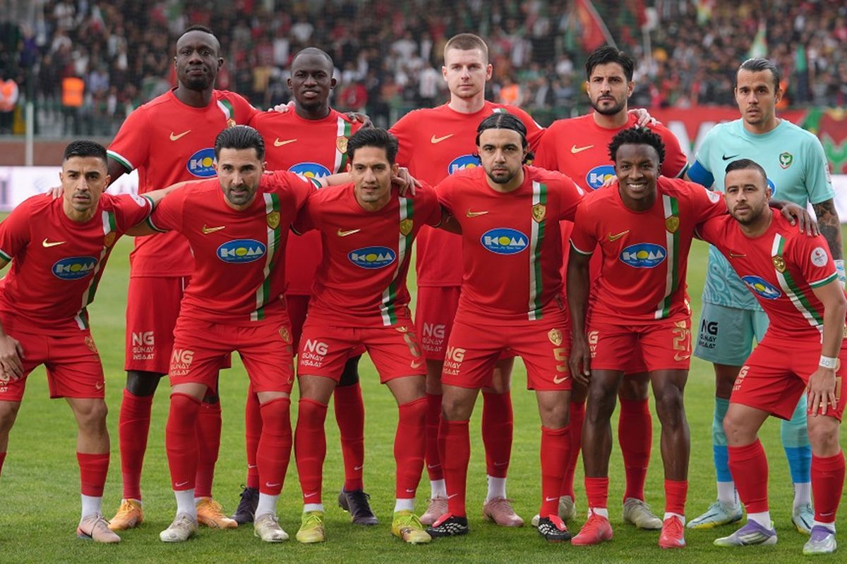 Amedspor (1)-2