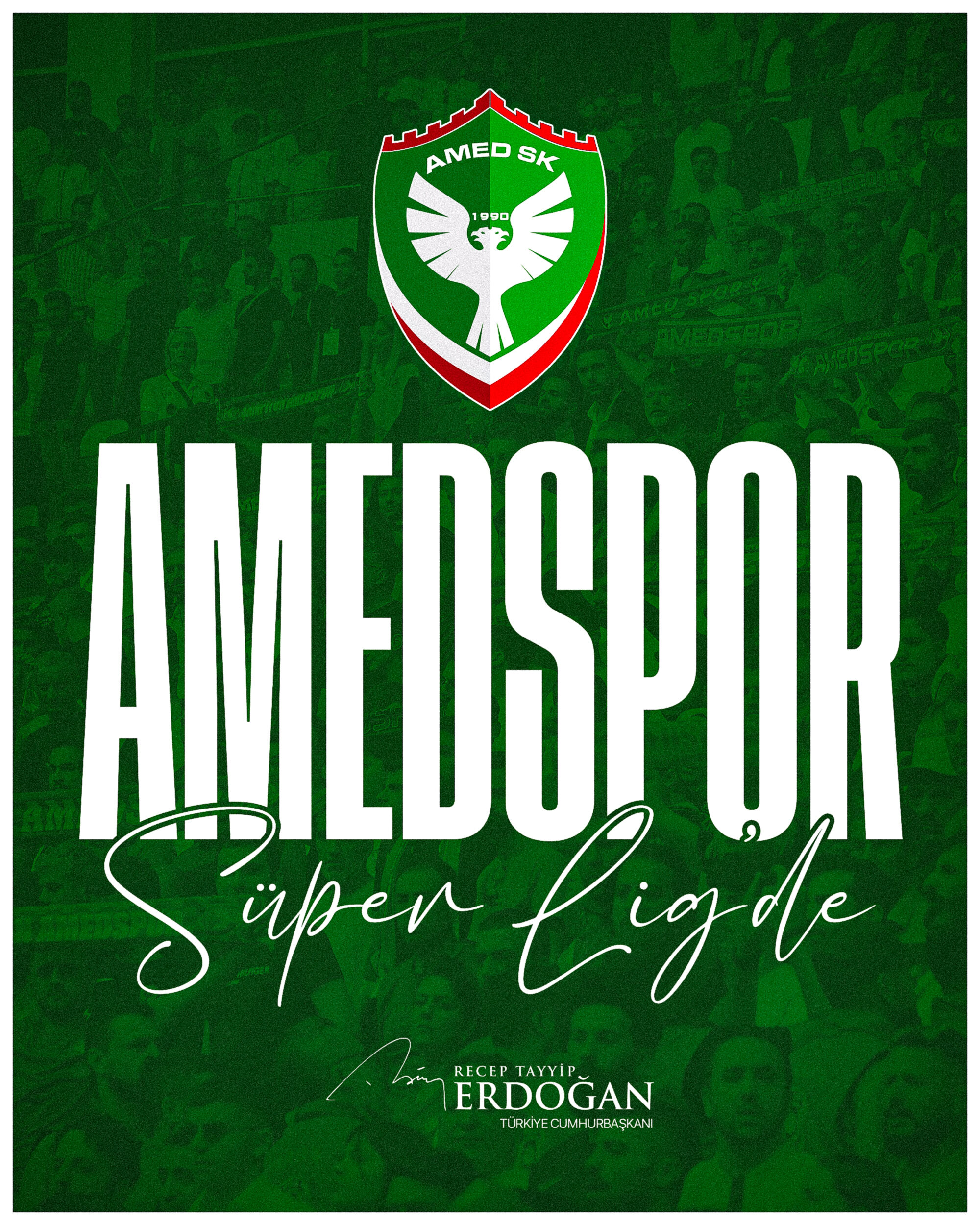 Amedspor (2)-1