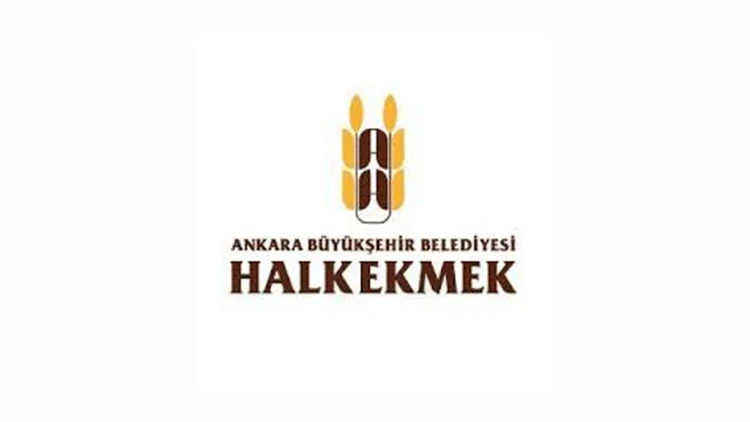 Ankara Halk Ekmek Ve Un Fab. A.ş.
