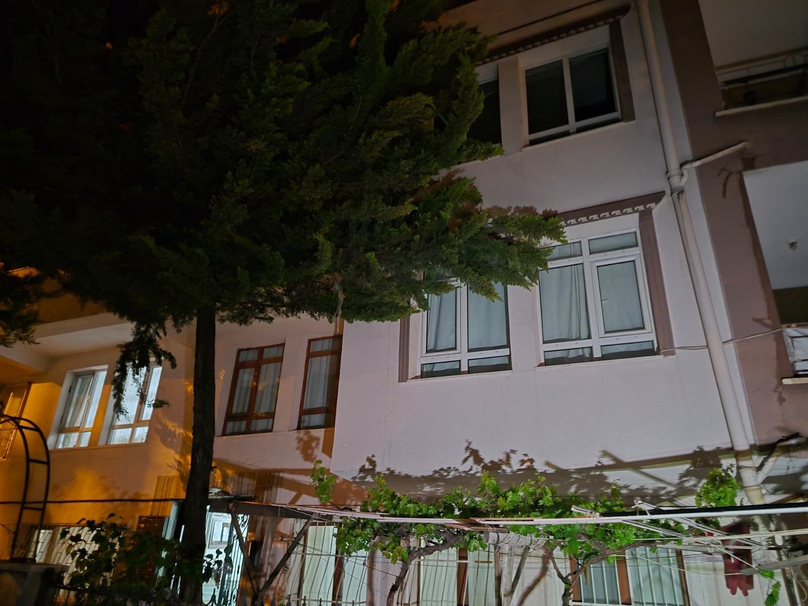 Ankara Keçiören (2)
