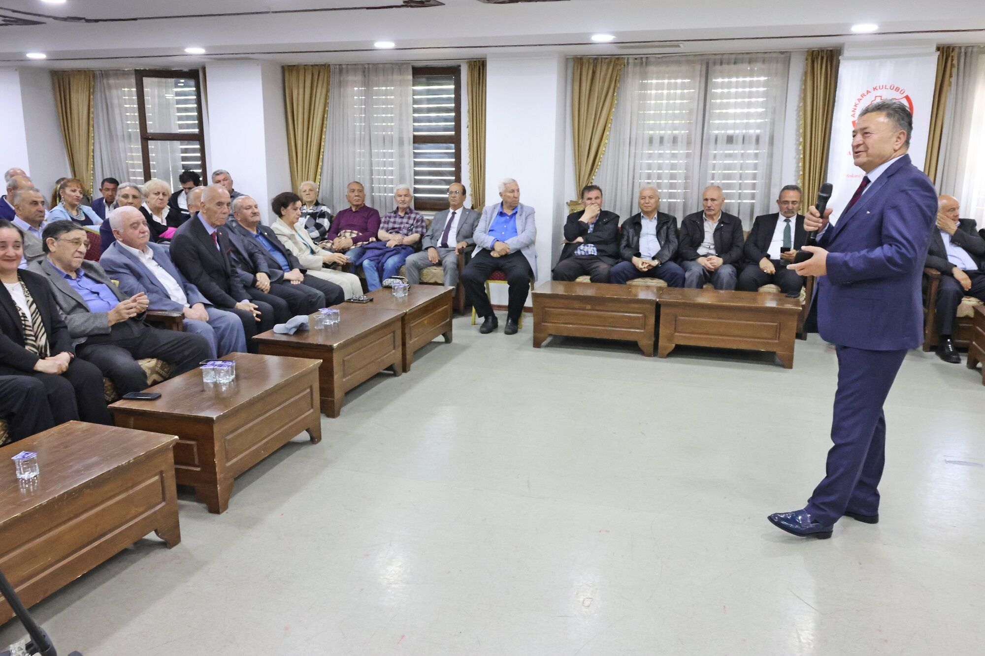 Ankara Kulübü Derneği (4)