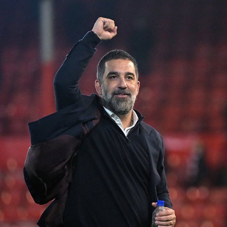 Arda Turan Ş (2)