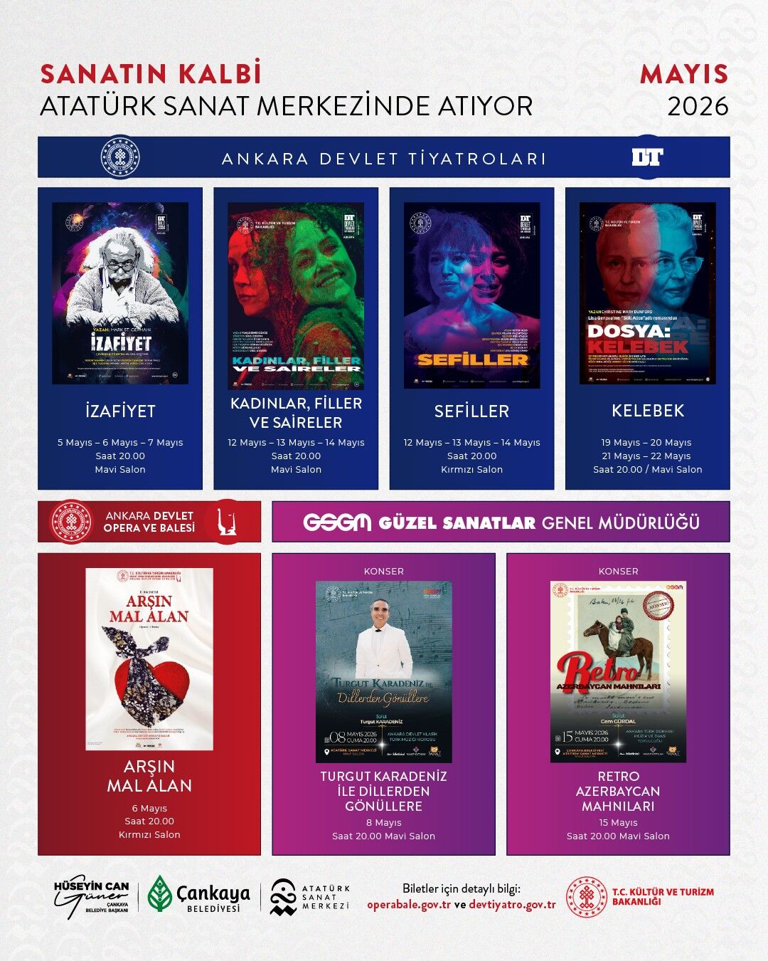 Asm Mayıs (1)