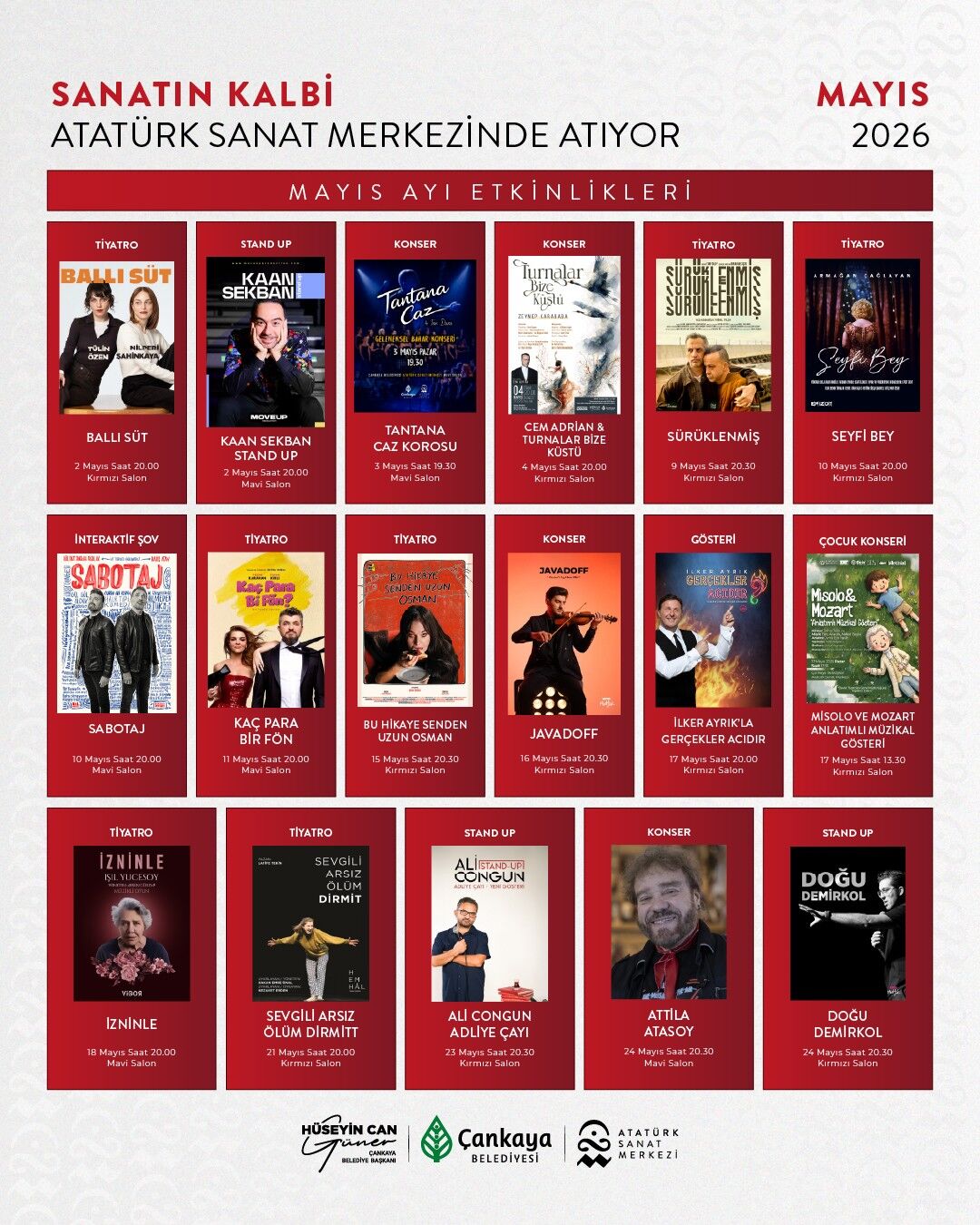 Asm Mayıs (2)