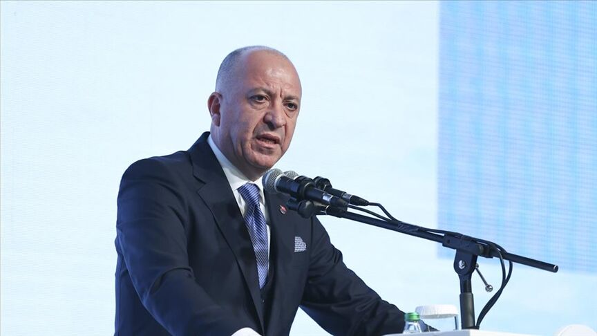Aso Başkanı Seyit Ardıç (1)