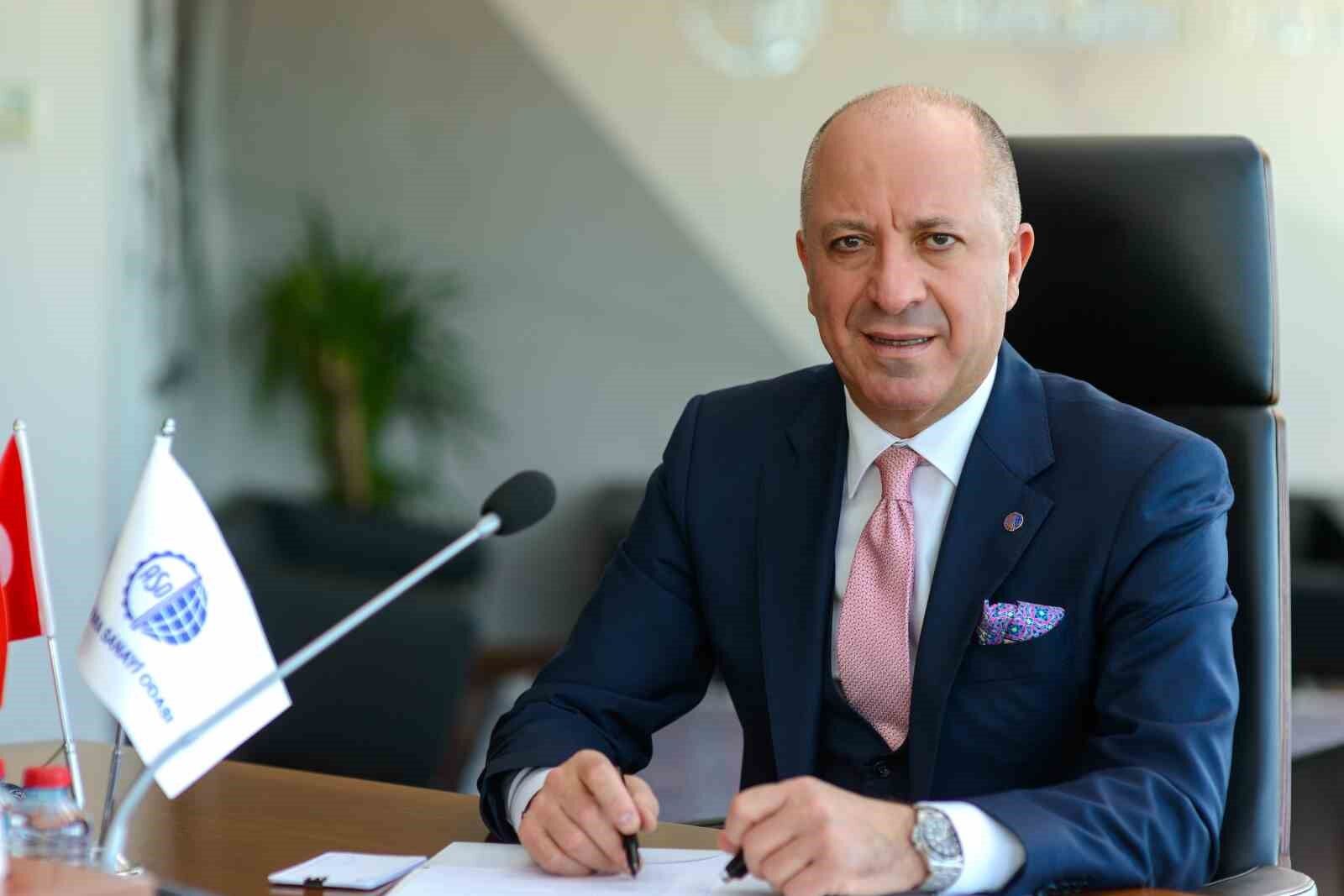 Aso Başkanı Seyit Ardıç (2)