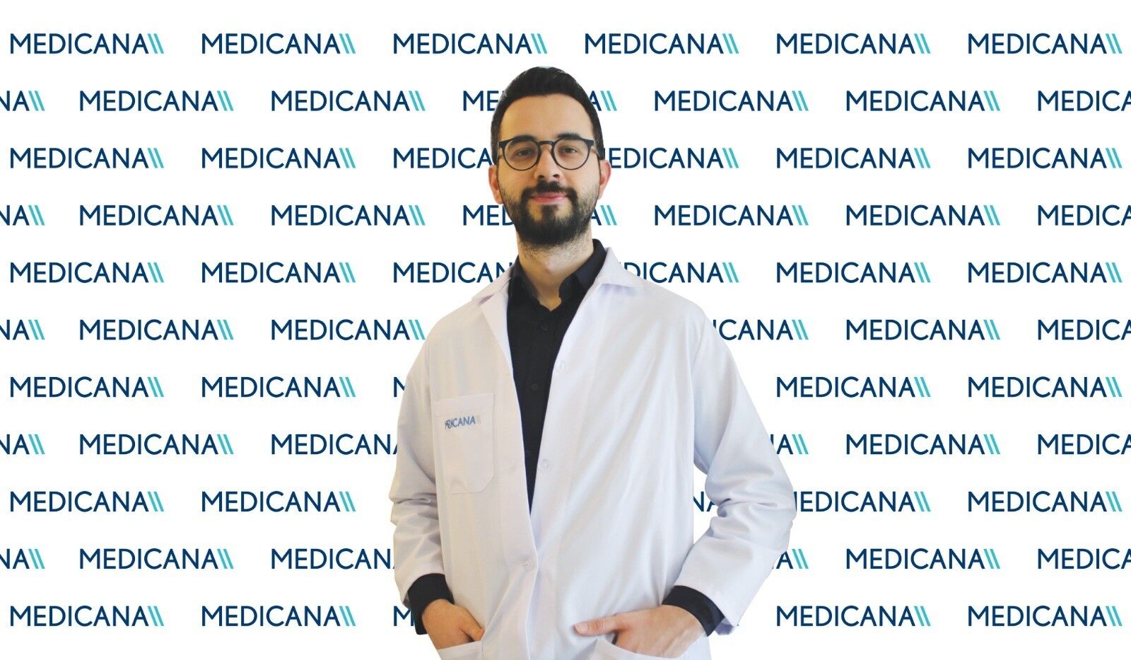 Dr. Ömer Öz