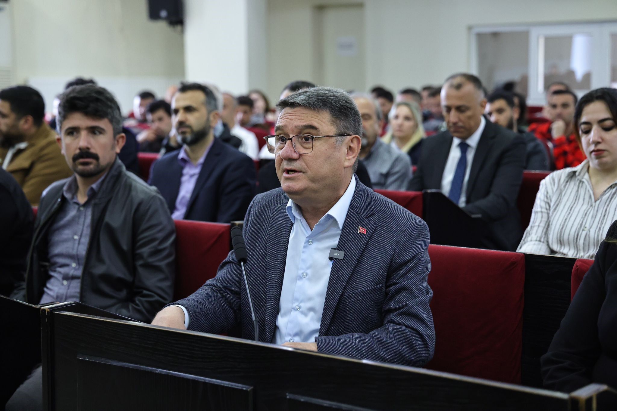 Bi Atıkla (2)