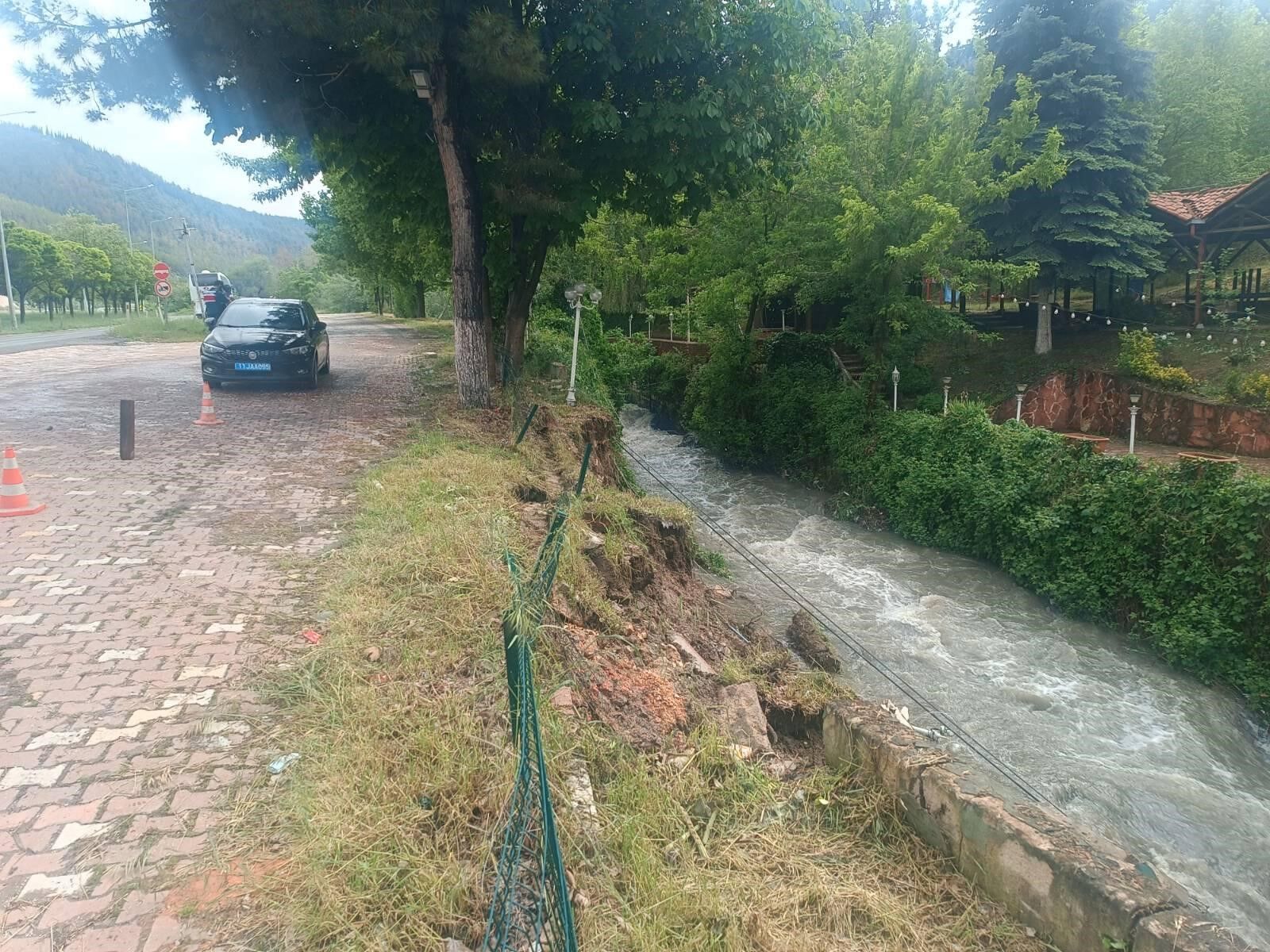 Bilecik (18)