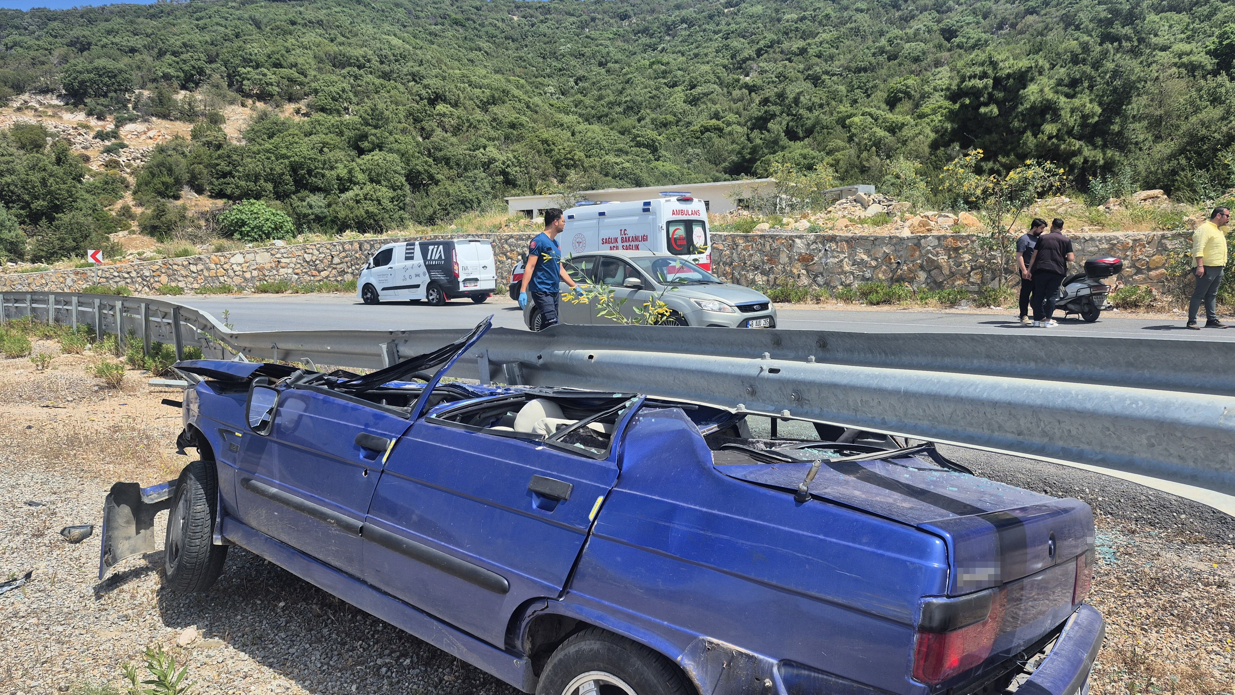 Bodrum (28)-1