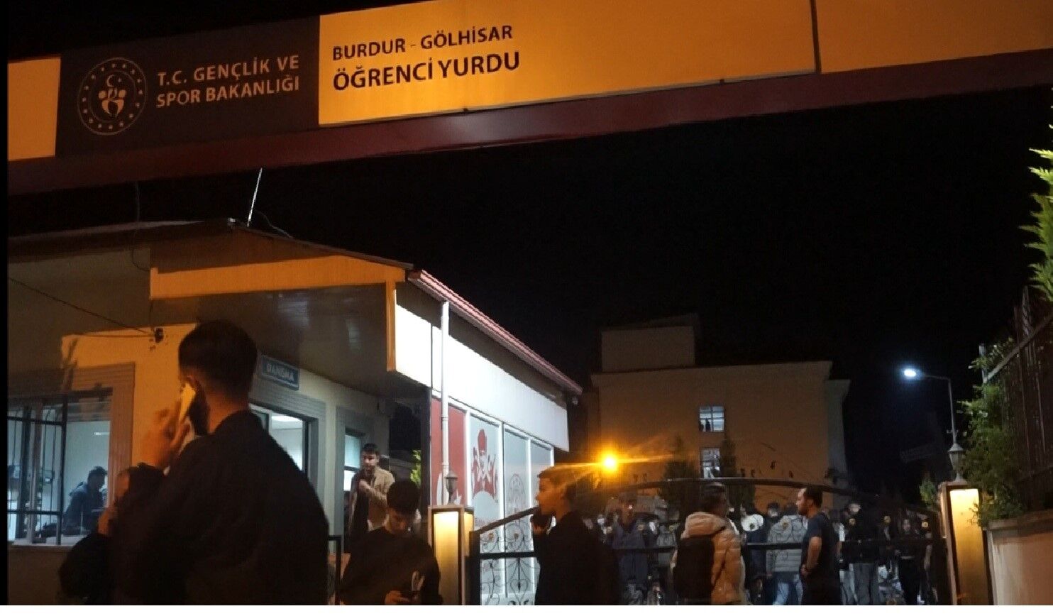 Burdur Yurt2 (1)