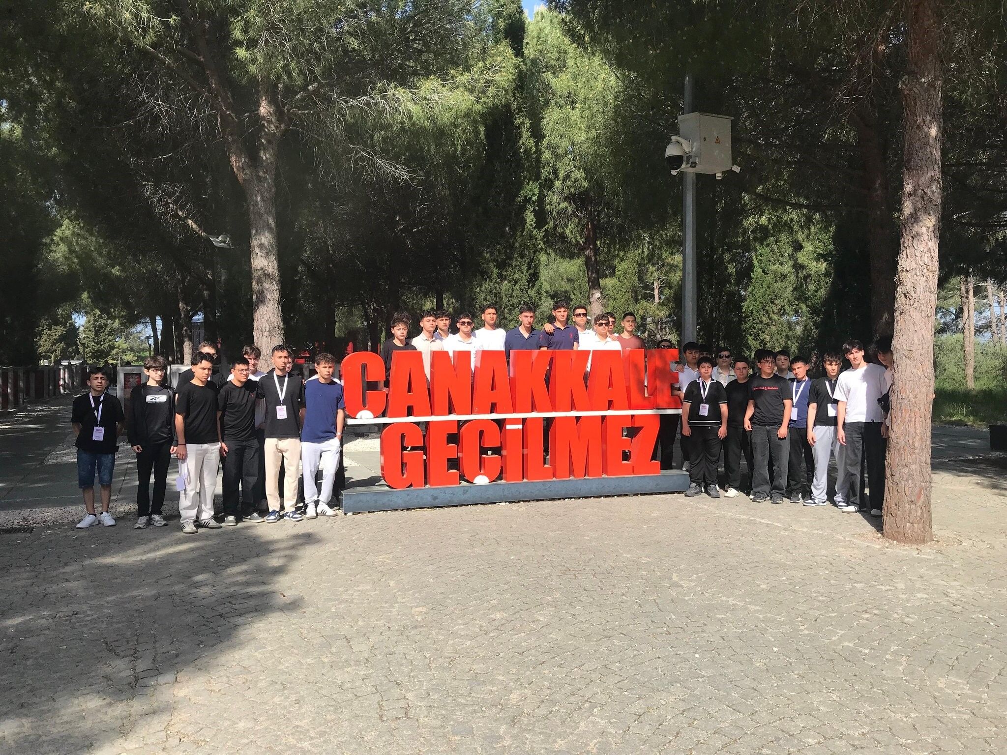 Çanakkale Düzce (1)