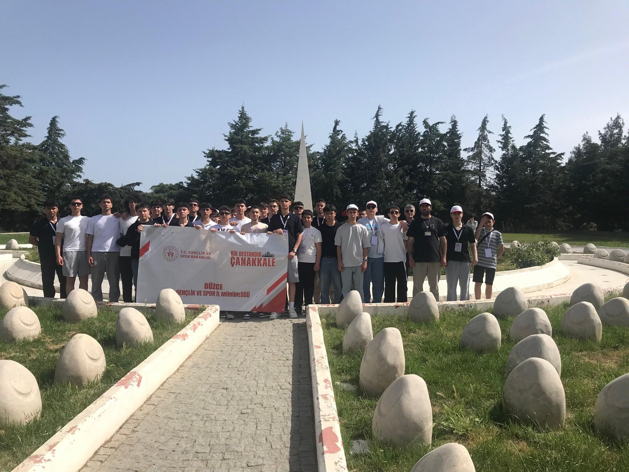 Çanakkale Düzce (3)