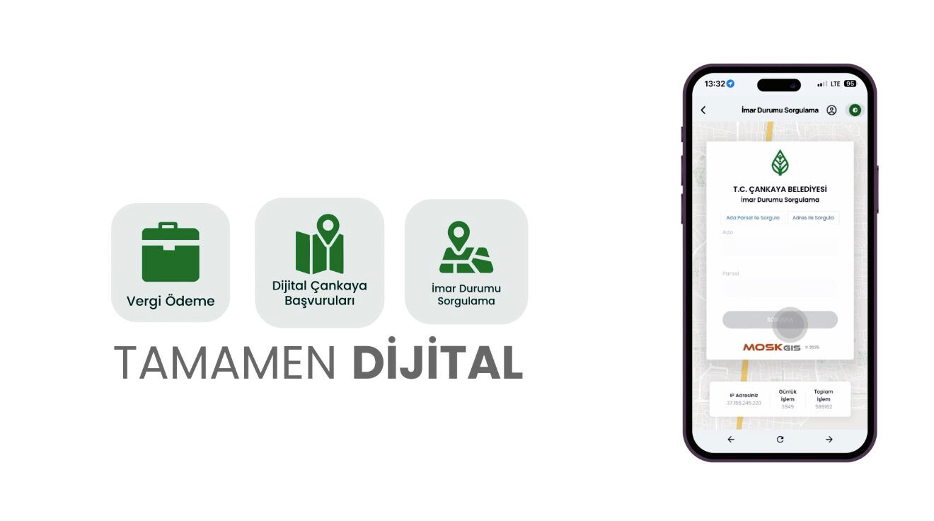 Çankaya Belediyesi Dijital Dönüşüm Çankapp (11)