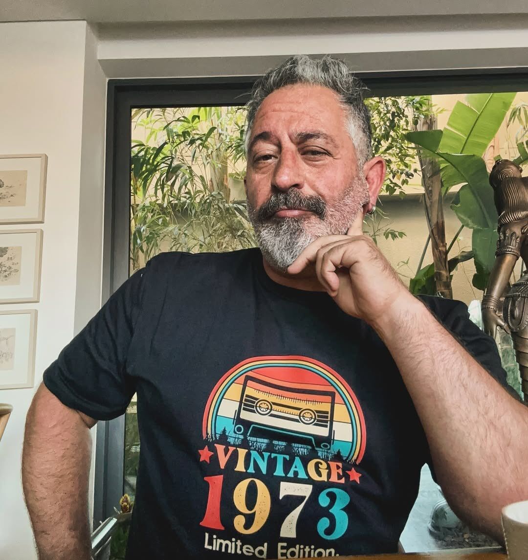 Cem Yılmaz2