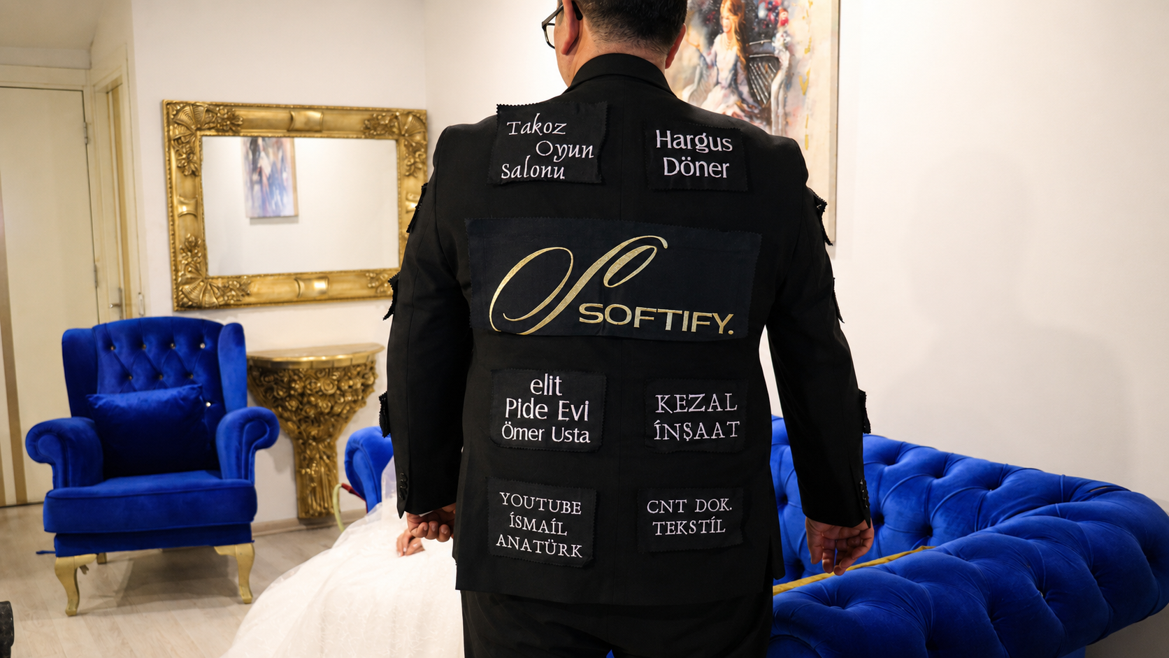 denizlidmt5