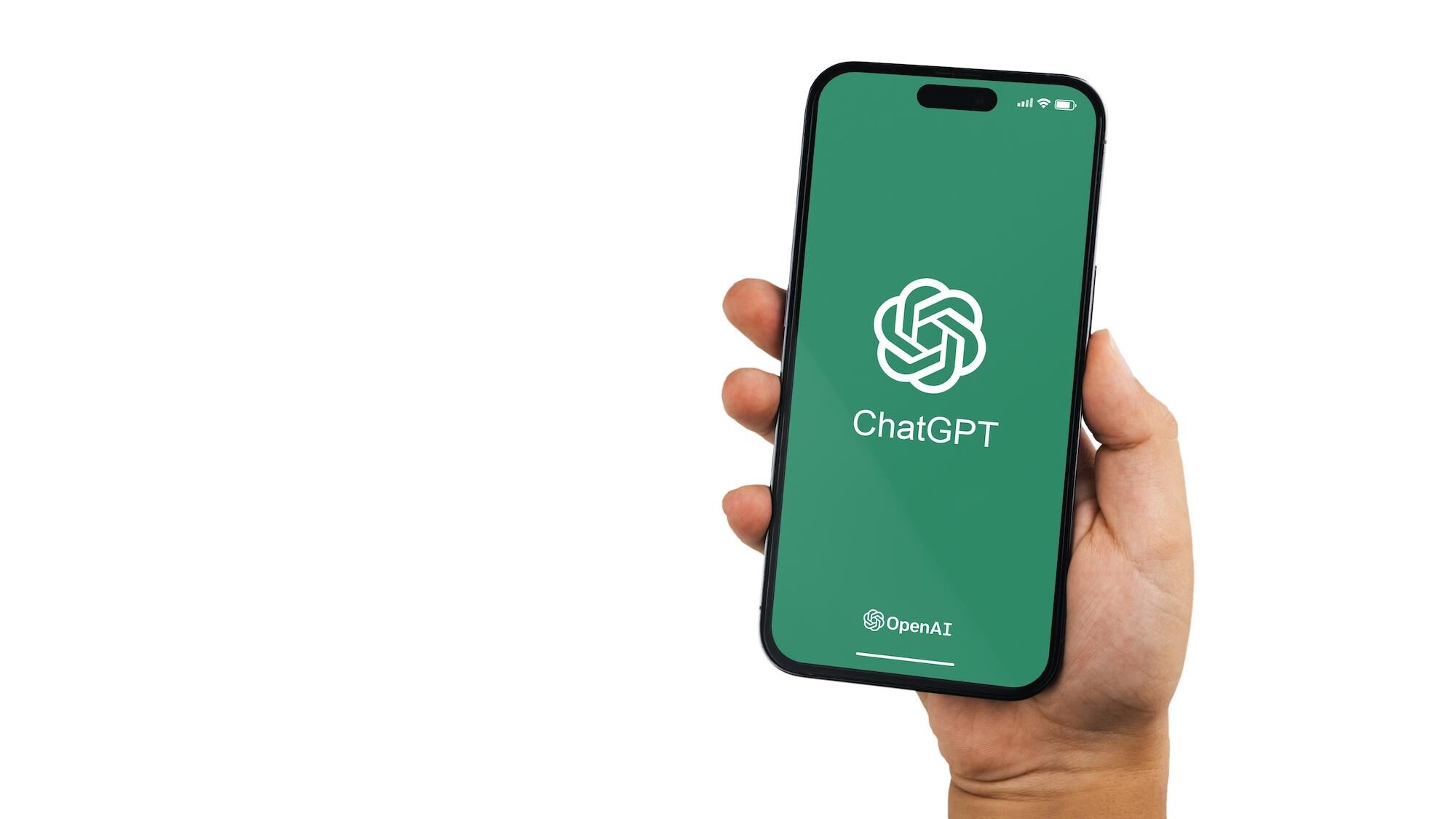 Chatgpt00