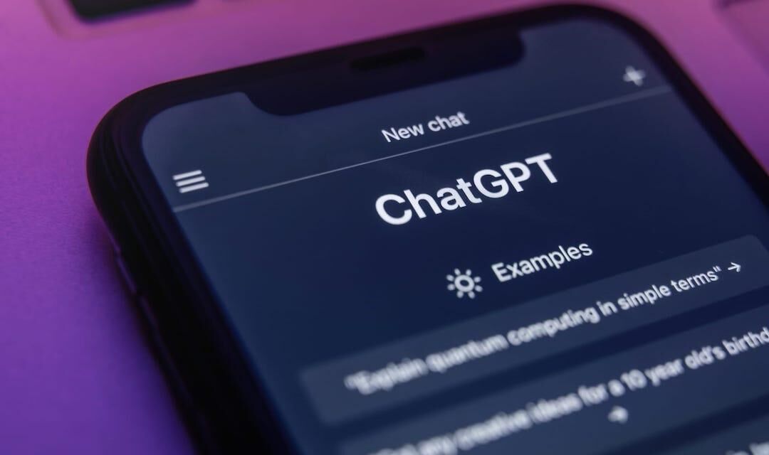 Chatgpt99