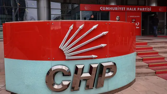 Chp4