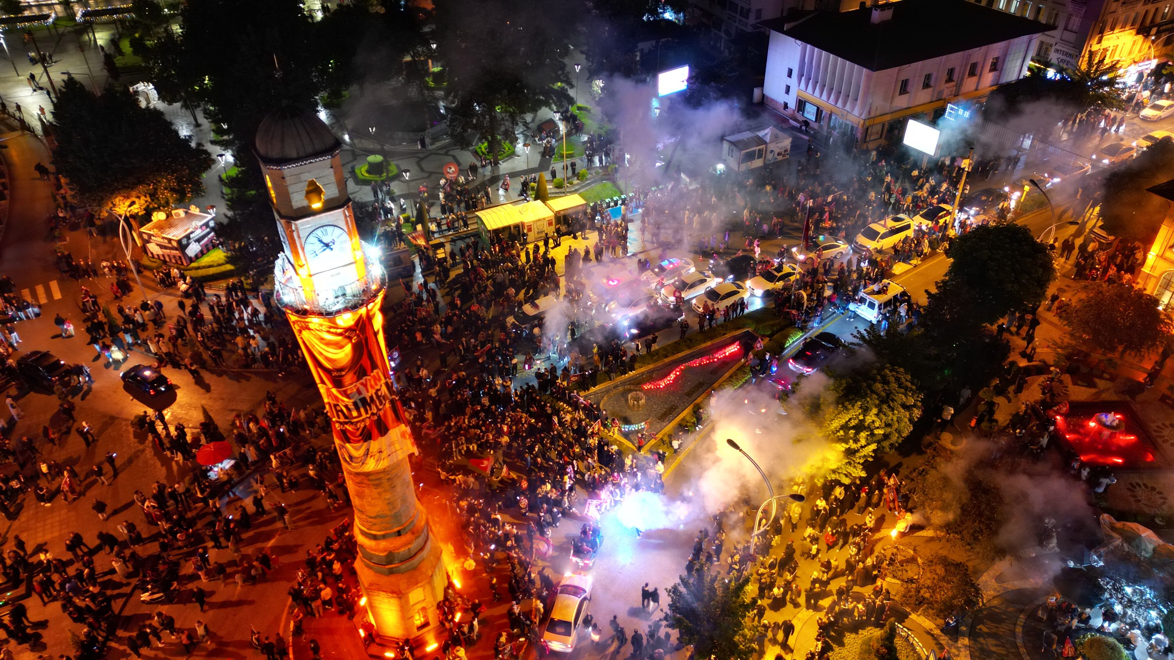 Çorum Fk (7)