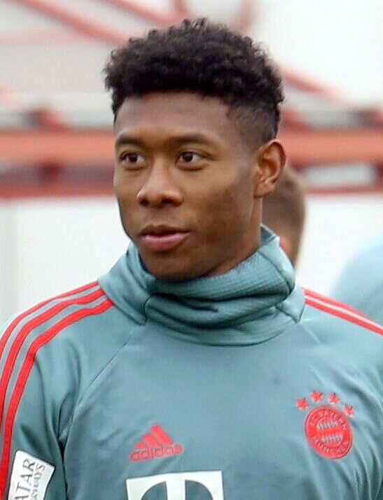 David Alaba.jpg1