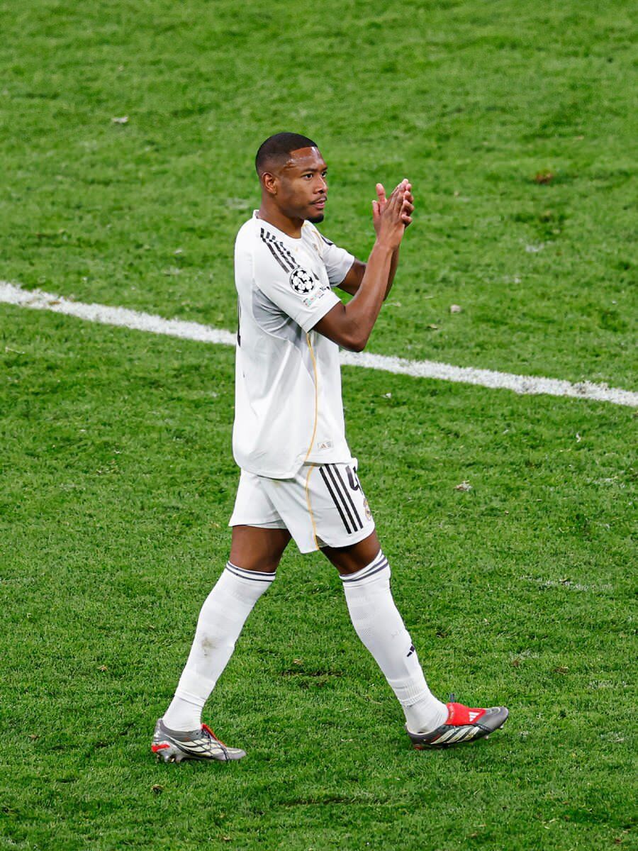 David Alaba.jpg3