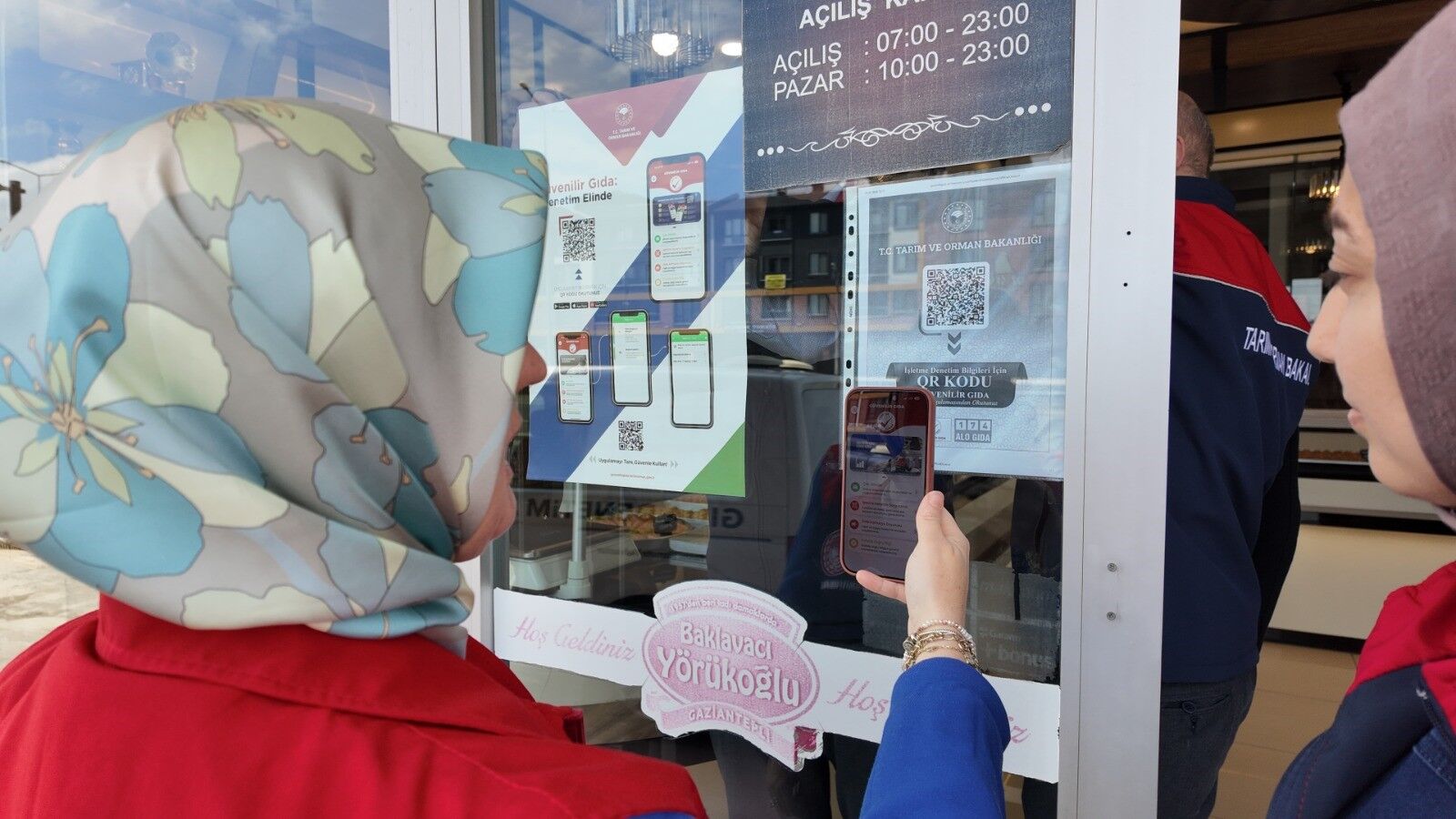 Düzce Gıda (3)
