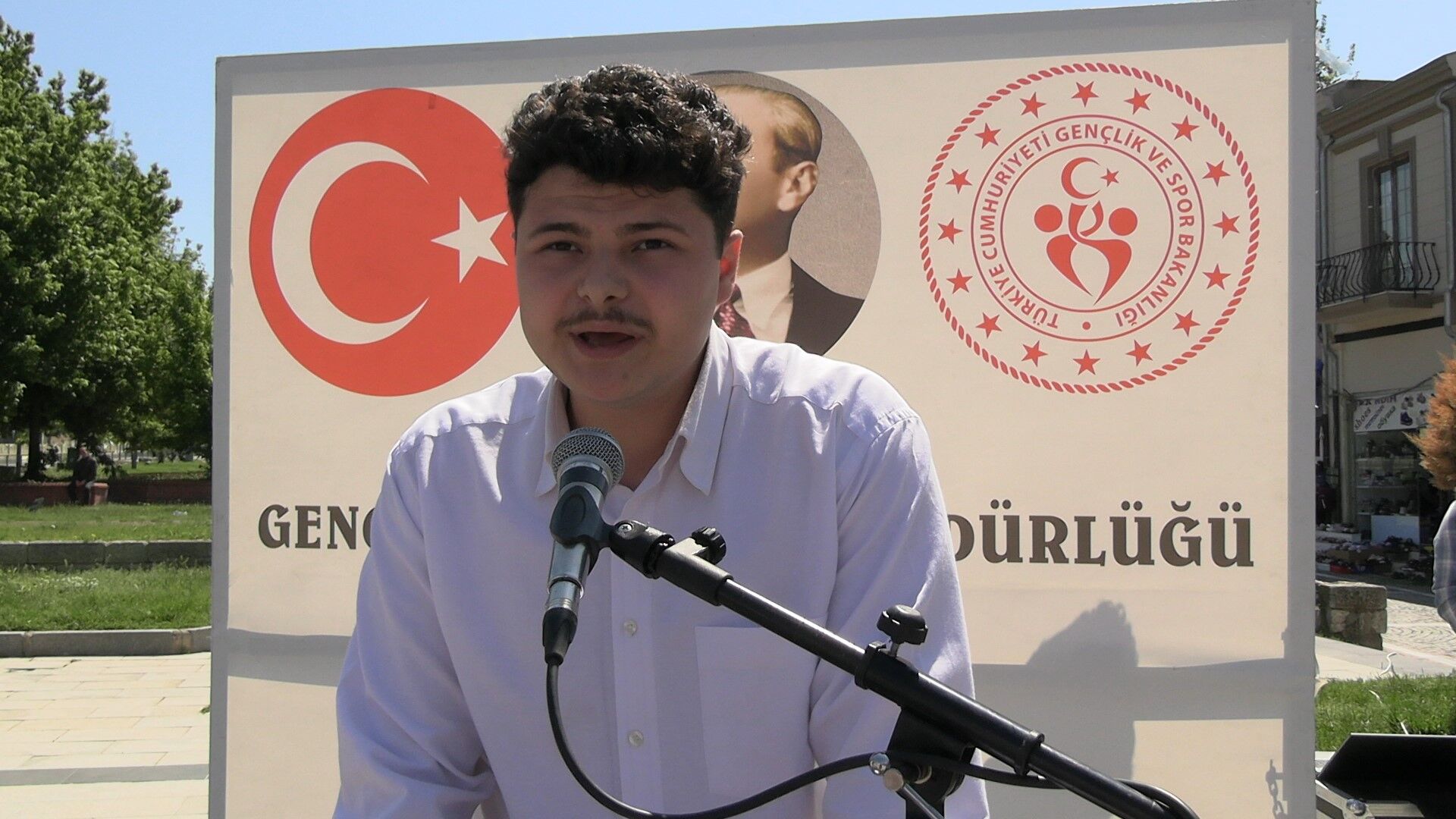 Edirne (31)