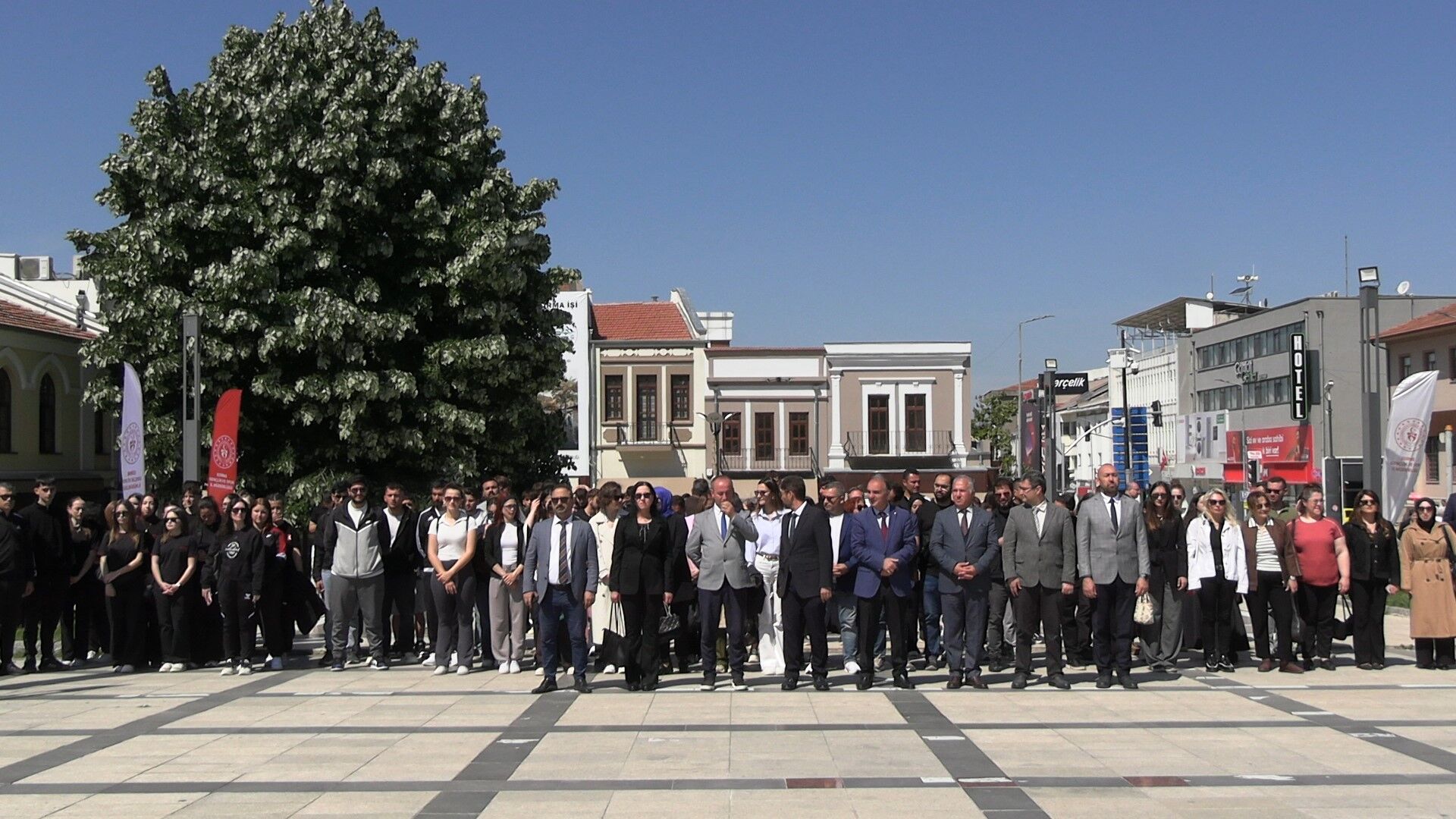 Edirne (33)