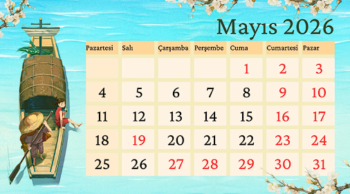 mayıs ayı-1