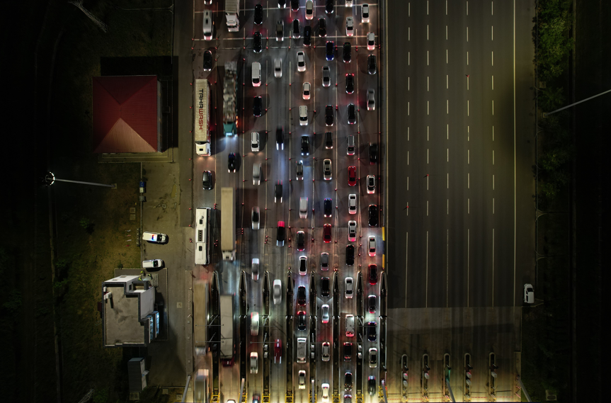 bayram trafik-1