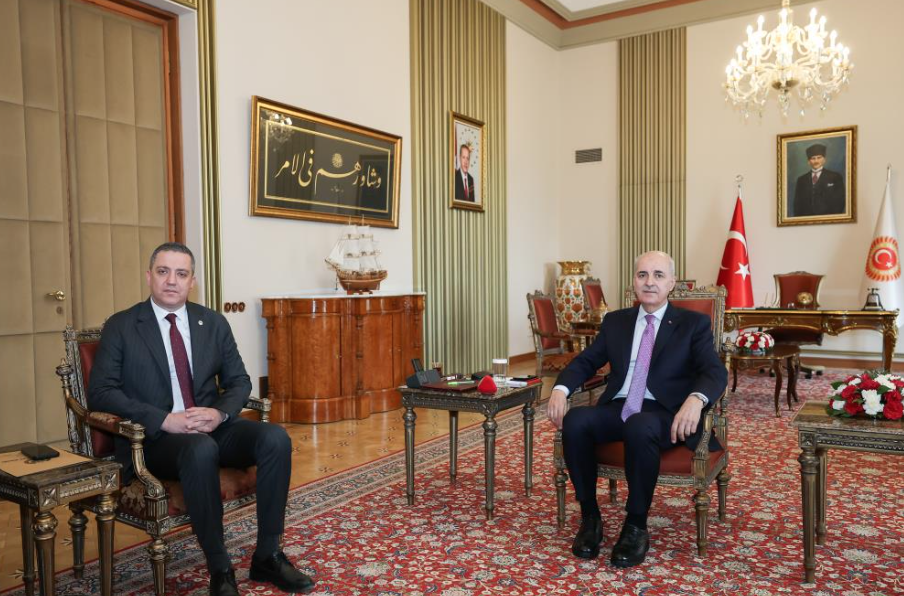 Ekran Resmi 2026 05 05 17.33.48