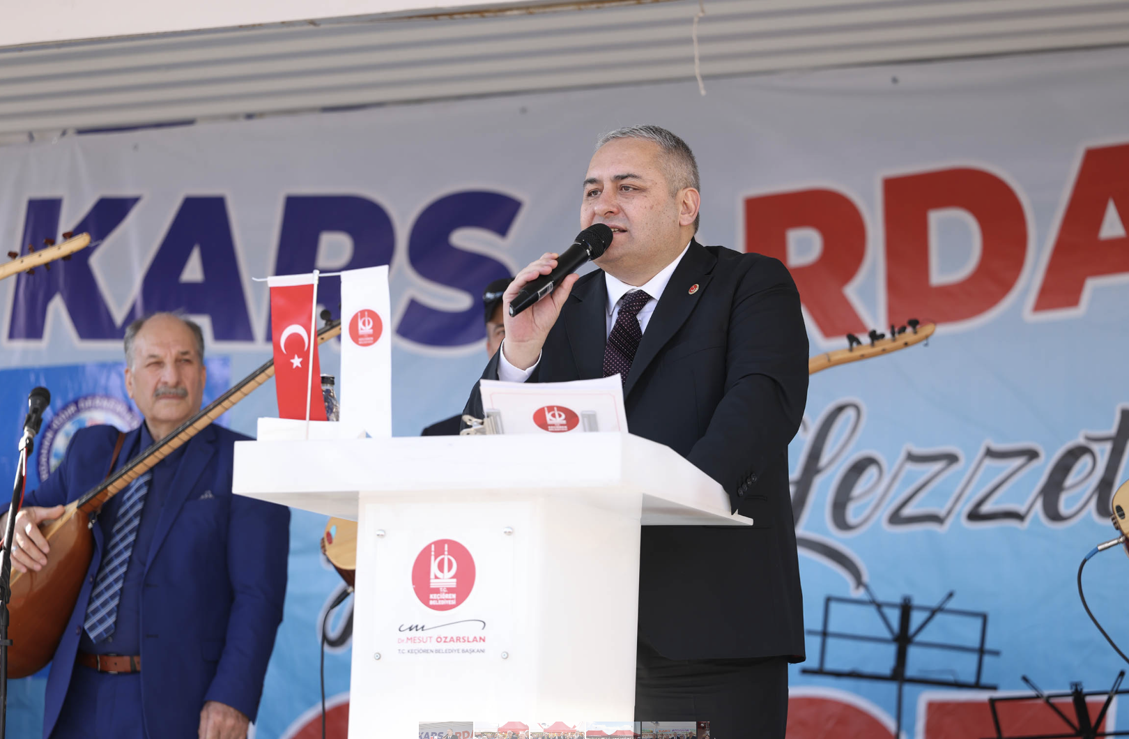 Ekran Resmi 2026 05 09 11.27.06