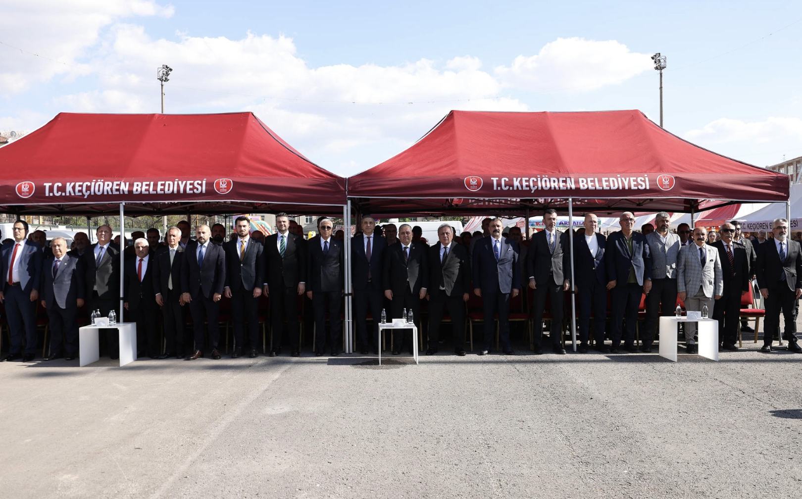 Ekran Resmi 2026 05 09 11.27.20