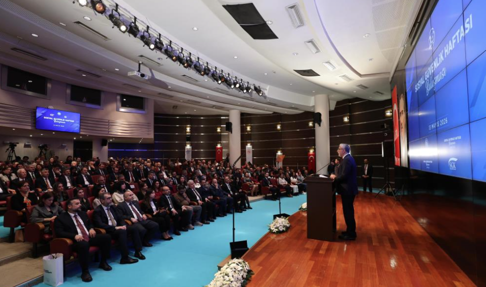 Ekran Resmi 2026 05 15 16.51.28