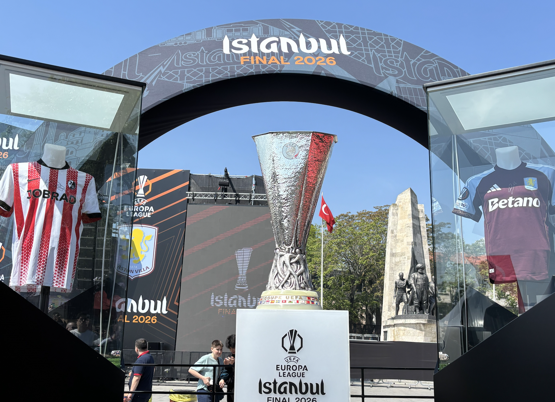 Ekran Resmi 2026 05 19 15.08.45